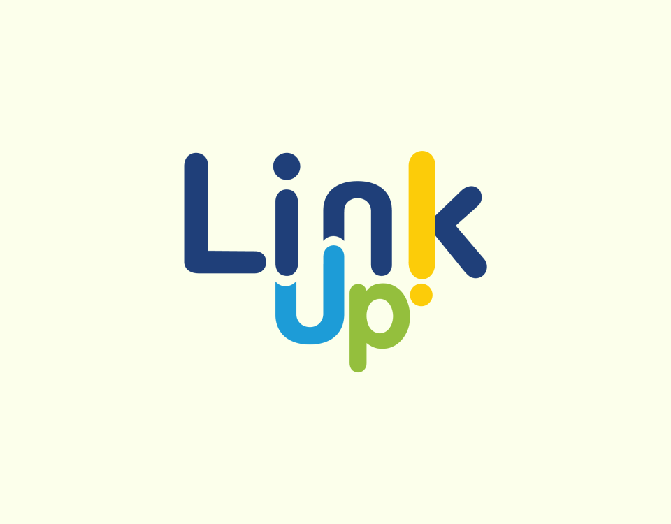 LinkUp!