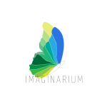 imaginarium logo