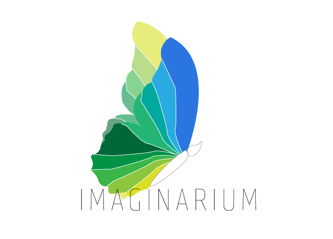 imaginarium logo
