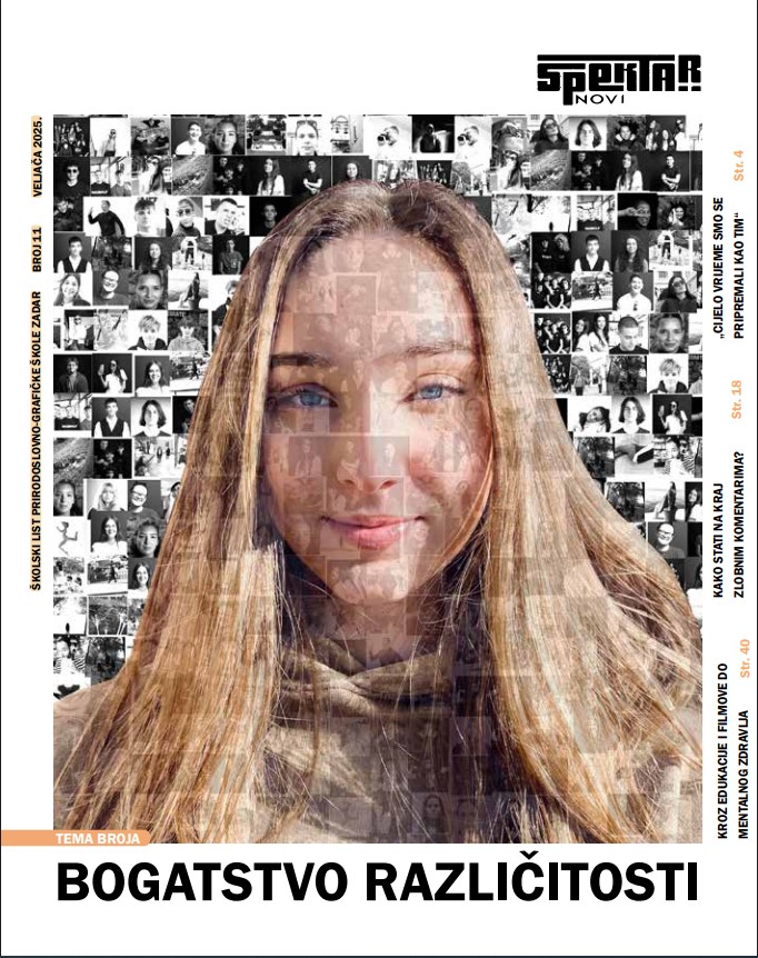 spektar novi 2025.